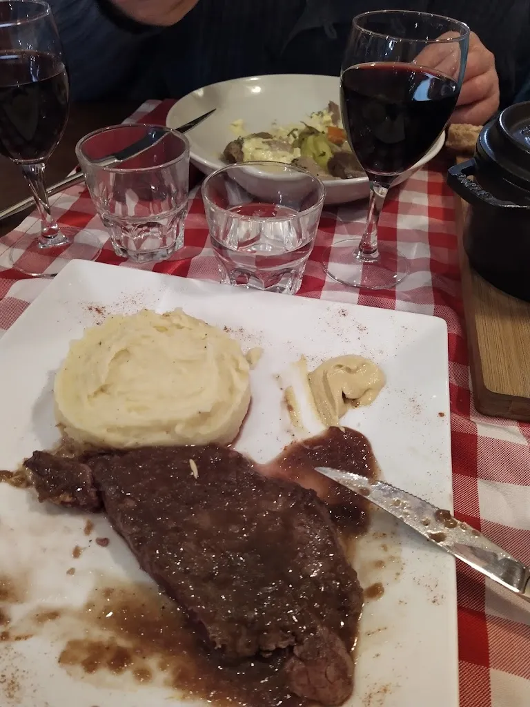 Menu_La Coupole_Chalon-sur-Saône_image_7