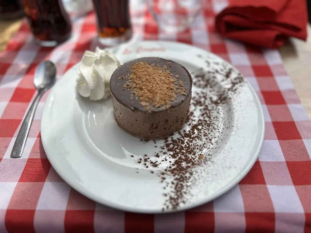 Menu_La Coupole_Chalon-sur-Saône_image_9