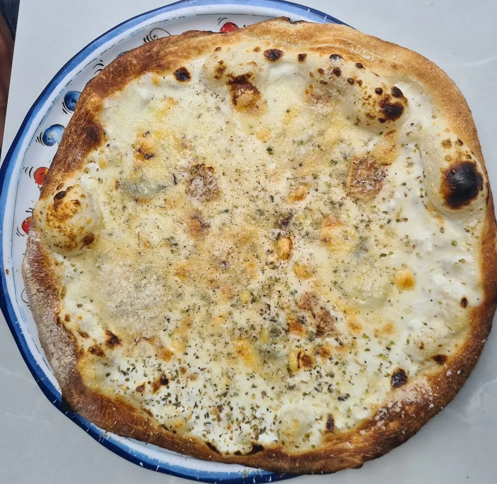 Menü_IT - Italian Trattoria Chalon-sur-Saône_Chalon-sur-Saône_Bild_6