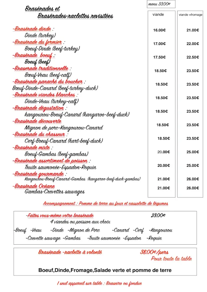 Menu_Le Braseiro_Chalon-sur-Saône_image_1
