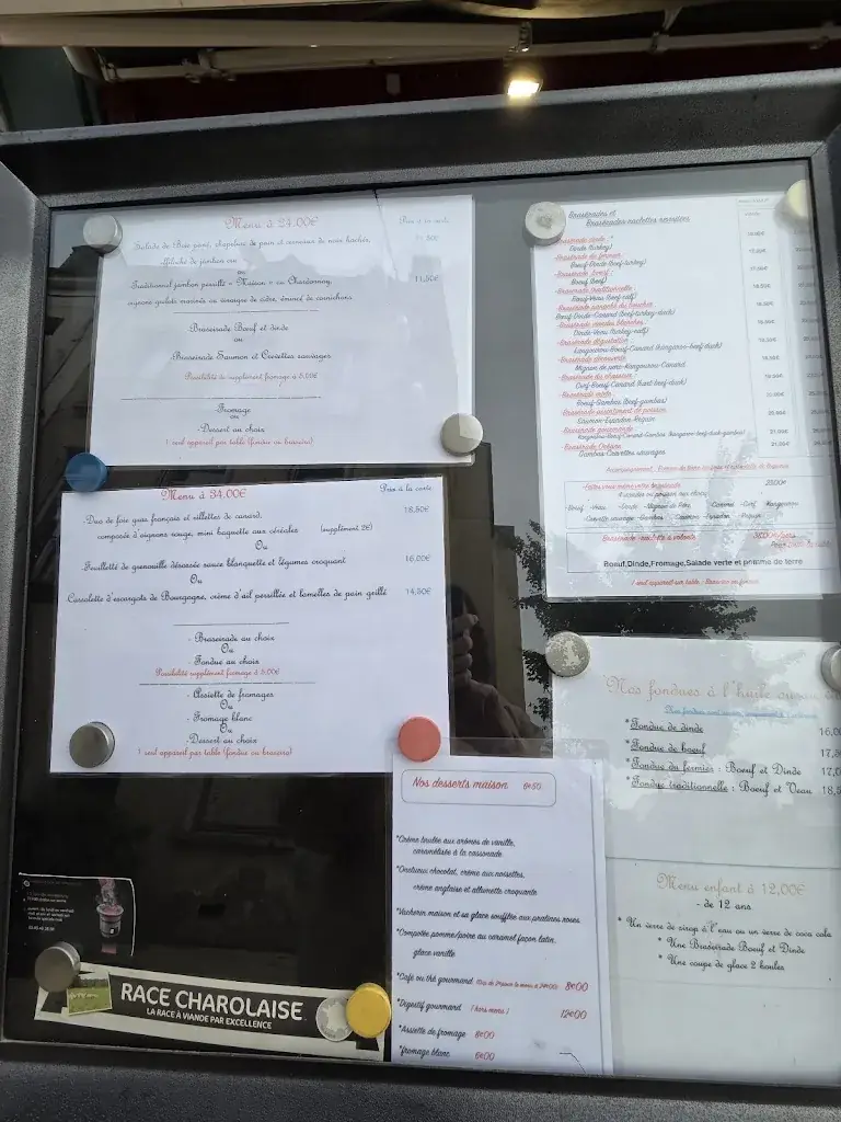 Menu_Le Braseiro_Chalon-sur-Saône_image_2