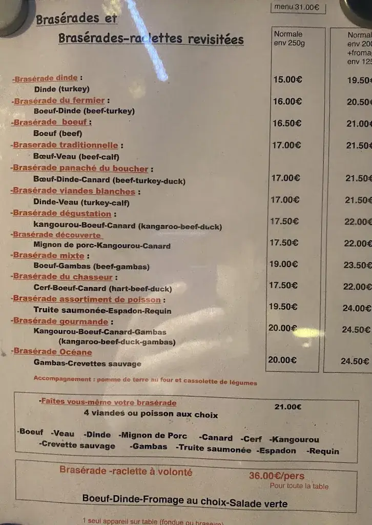 Menu_Le Braseiro_Chalon-sur-Saône_image_3