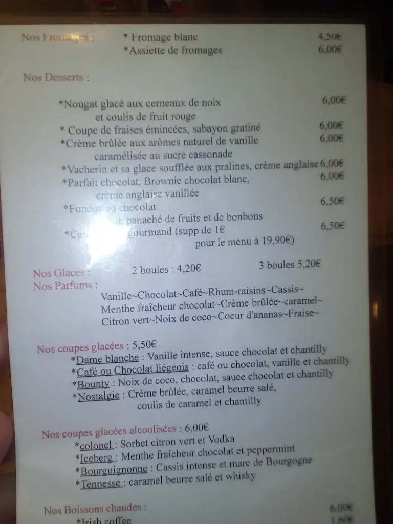 Menu_Le Braseiro_Chalon-sur-Saône_image_4