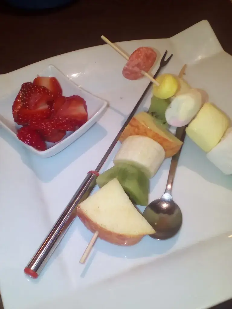 Menu_Le Braseiro_Chalon-sur-Saône_image_5