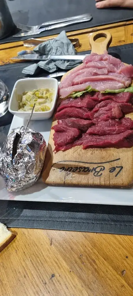 Menu_Le Braseiro_Chalon-sur-Saône_image_6