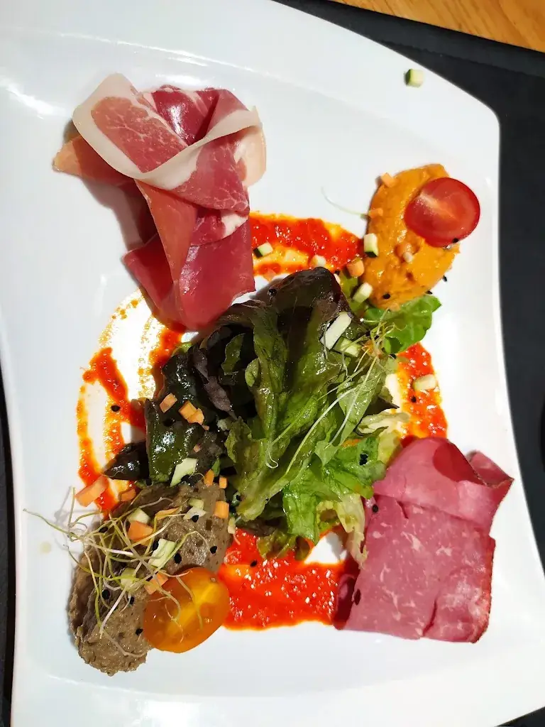 Menu_Le Braseiro_Chalon-sur-Saône_image_7