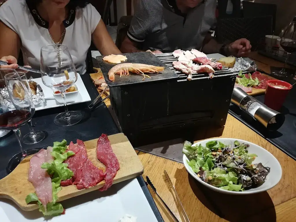 Menu_Le Braseiro_Chalon-sur-Saône_image_8