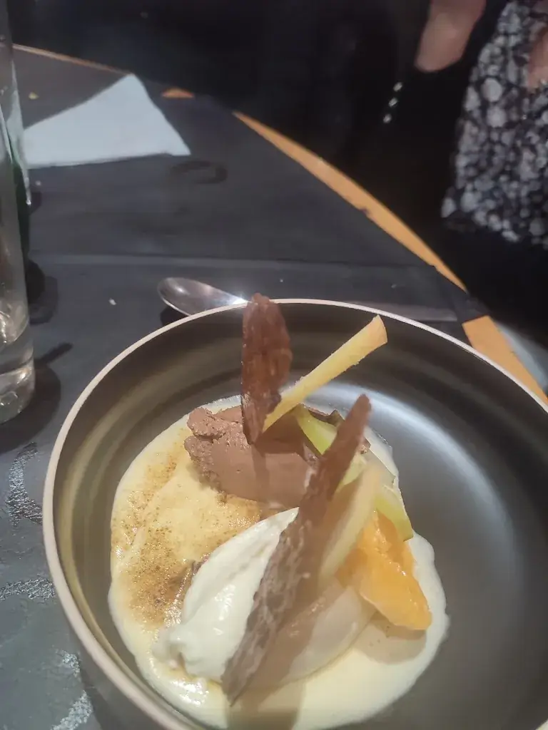 Menu_Le Braseiro_Chalon-sur-Saône_image_9