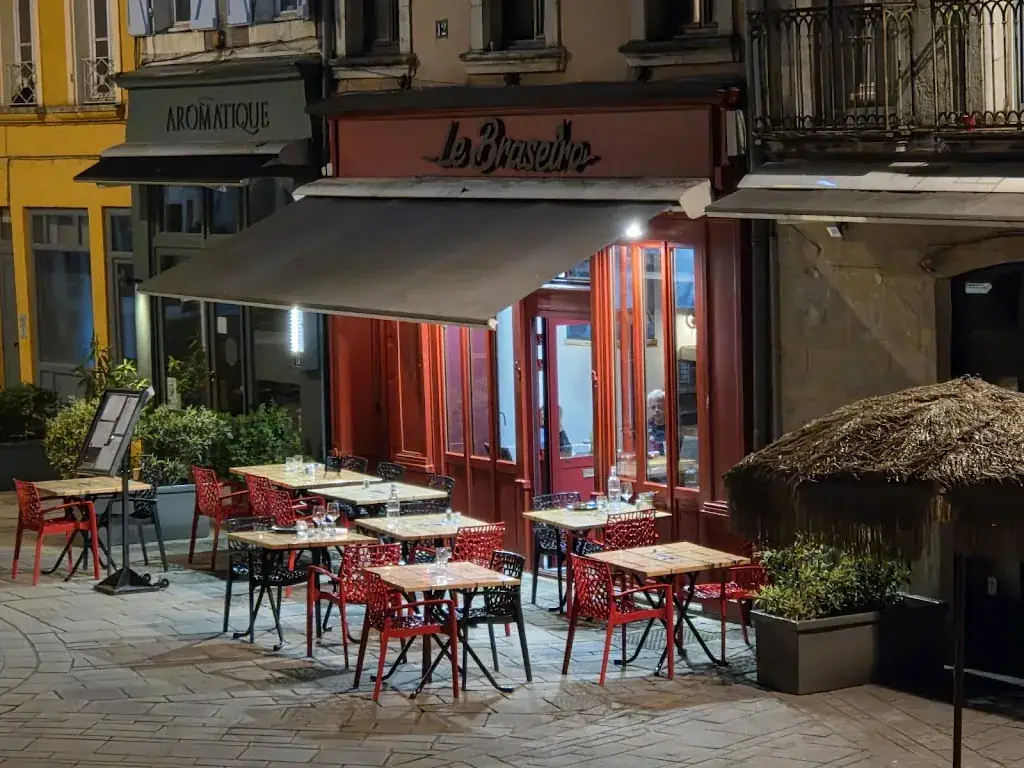 Le Braseiro_Chalon-sur-Saône_slider_image_1