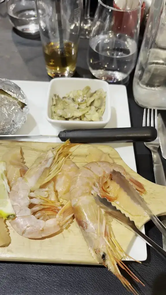 Le Braseiro_Chalon-sur-Saône_slider_image_2