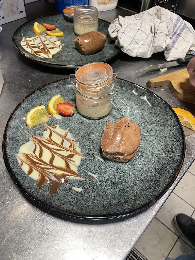 Le Braseiro_Chalon-sur-Saône_slider_image_3