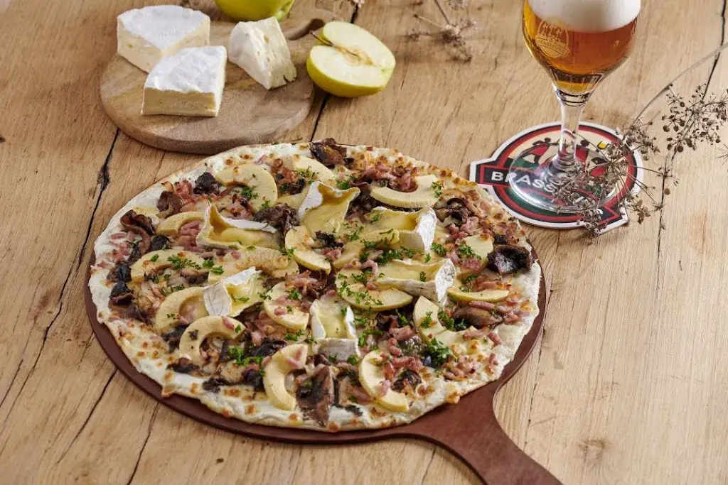 3 Brasseurs Chalon-sur-Saône_Chalon-sur-Saône_slider_image_2