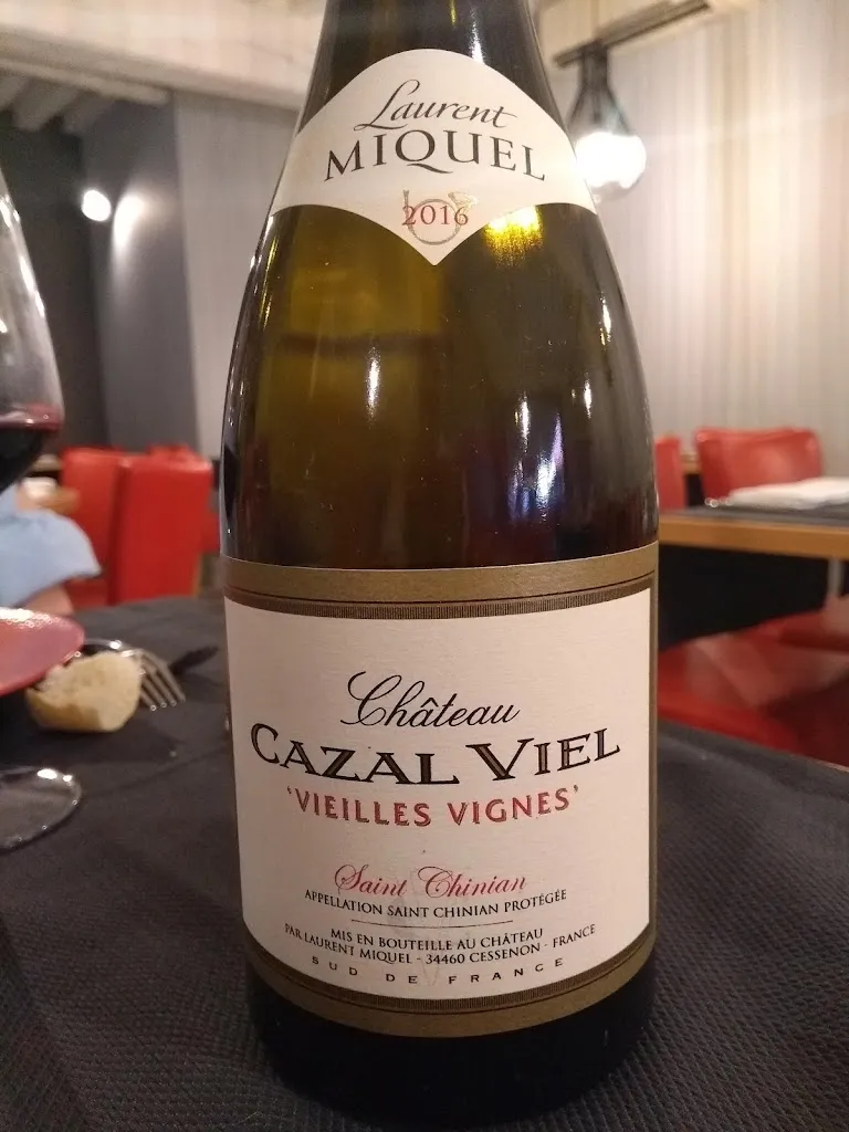 Menu_Chez Jules_Chalon-sur-Saône_image_5