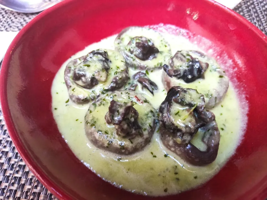 Menu_Chez Jules_Chalon-sur-Saône_image_6