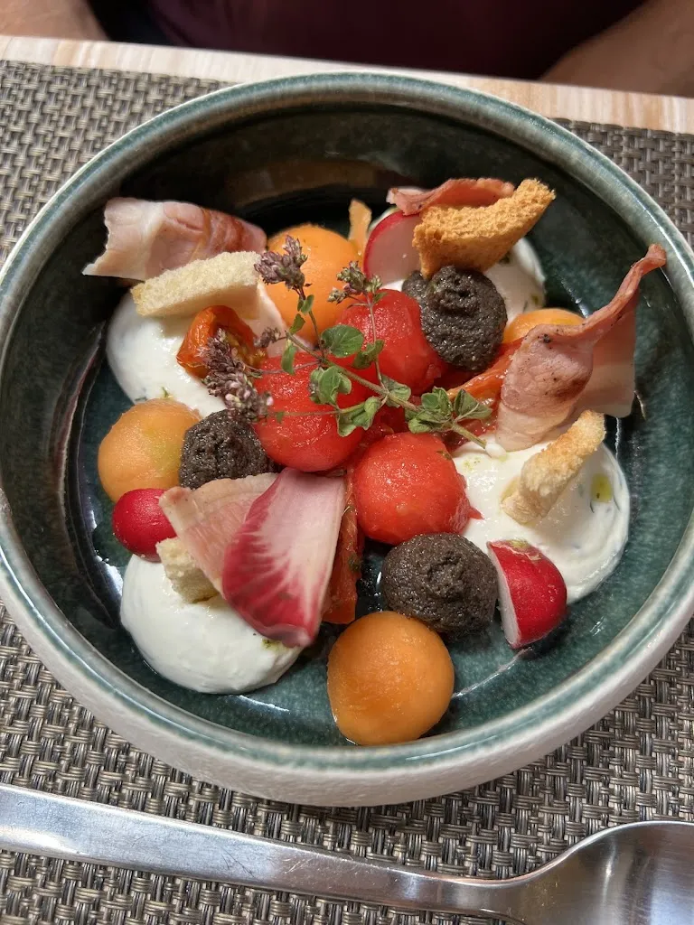 Menu_Chez Jules_Chalon-sur-Saône_image_7