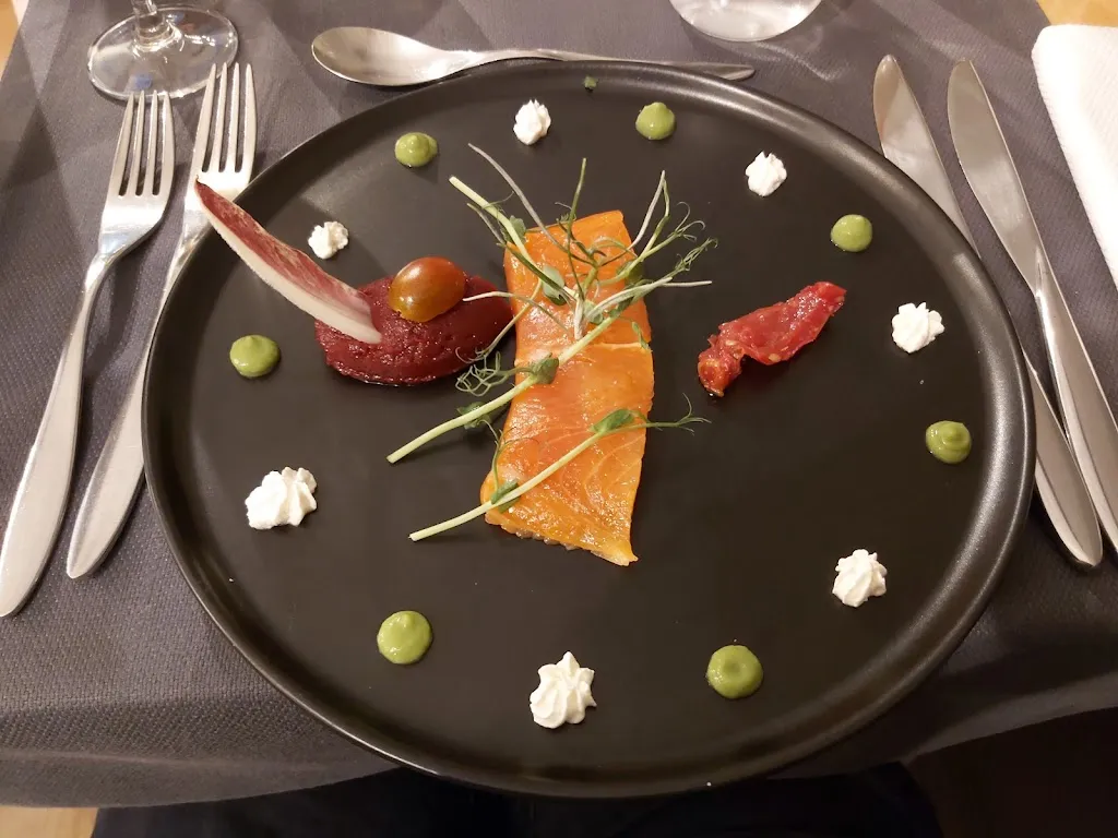 Menu_Chez Jules_Chalon-sur-Saône_image_8