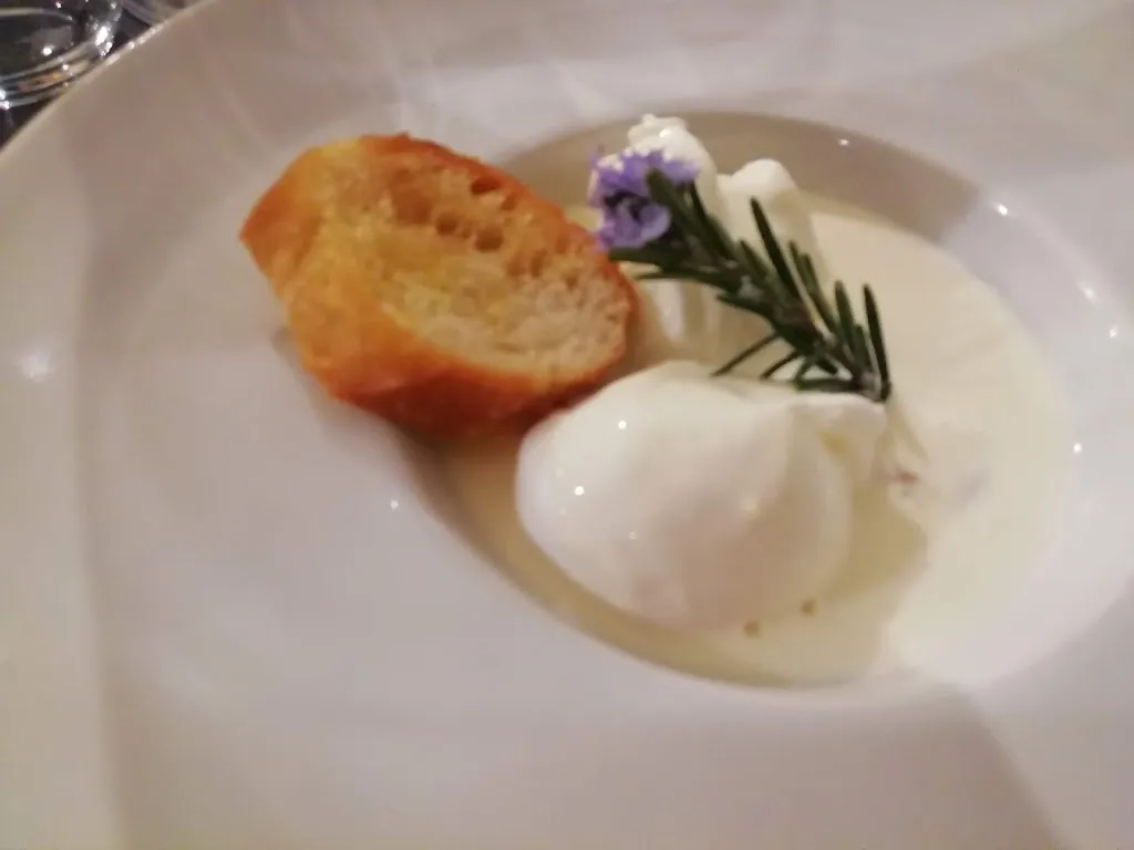 Menu_Chez Jules_Chalon-sur-Saône_image_9