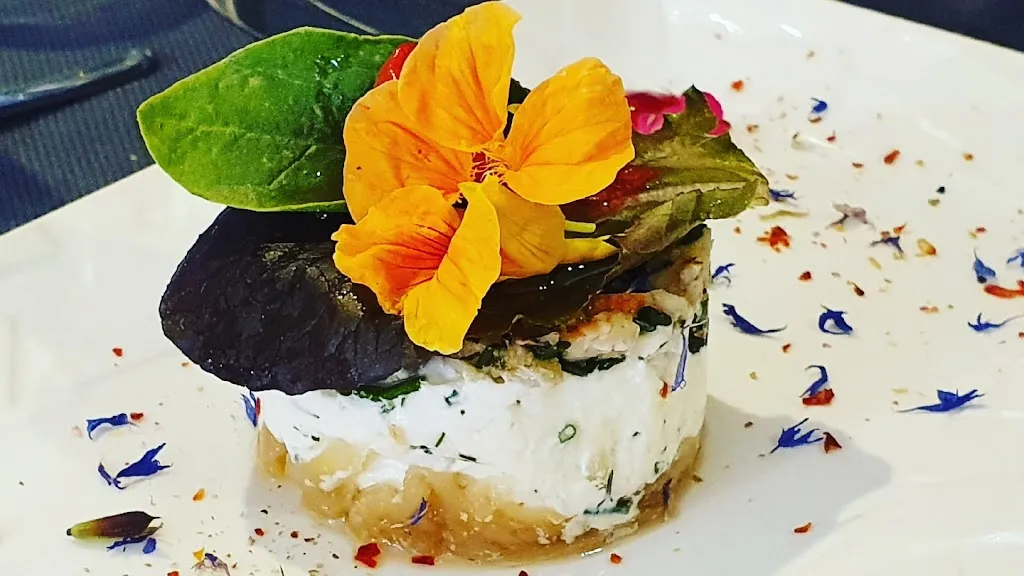 Chez Jules_Chalon-sur-Saône_slider_image_2