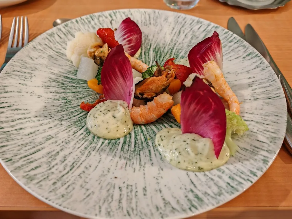 Chez Jules_Chalon-sur-Saône_slider_image_3