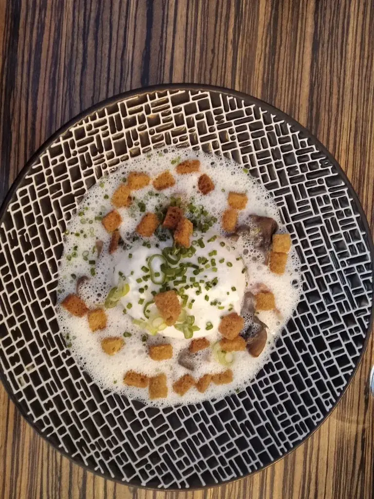 Menu_l'Ami Fritz_Chalon-sur-Saône_immagine_5