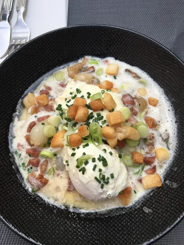 Menu_l'Ami Fritz_Chalon-sur-Saône_immagine_7