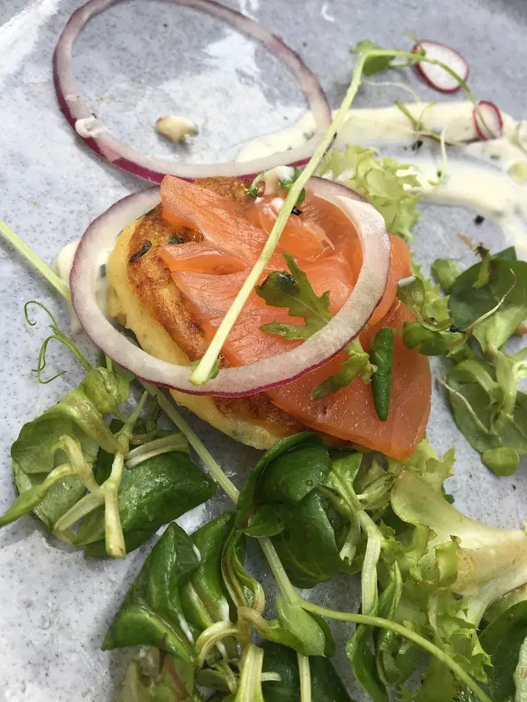 Menu_l'Ami Fritz_Chalon-sur-Saône_immagine_8