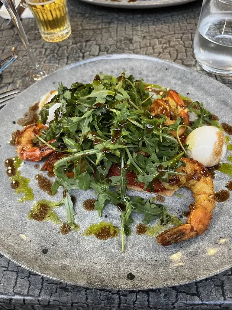 Menu_l'Ami Fritz_Chalon-sur-Saône_immagine_9