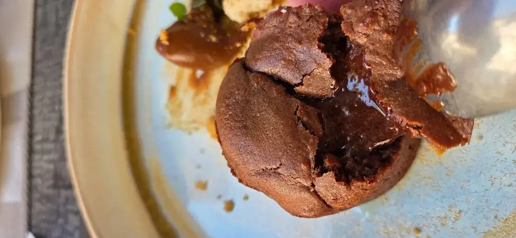 Emma_l'Ami Fritz_Chalon-sur-Saône_recensione