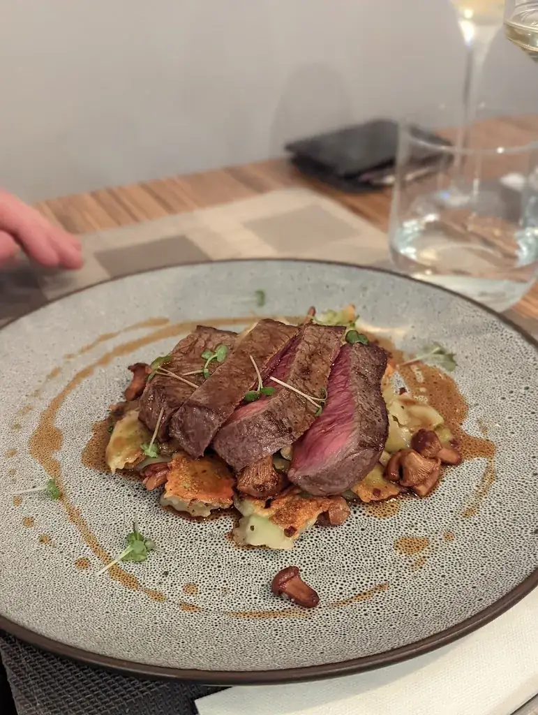 l'Ami Fritz_Chalon-sur-Saône_slider_image_3