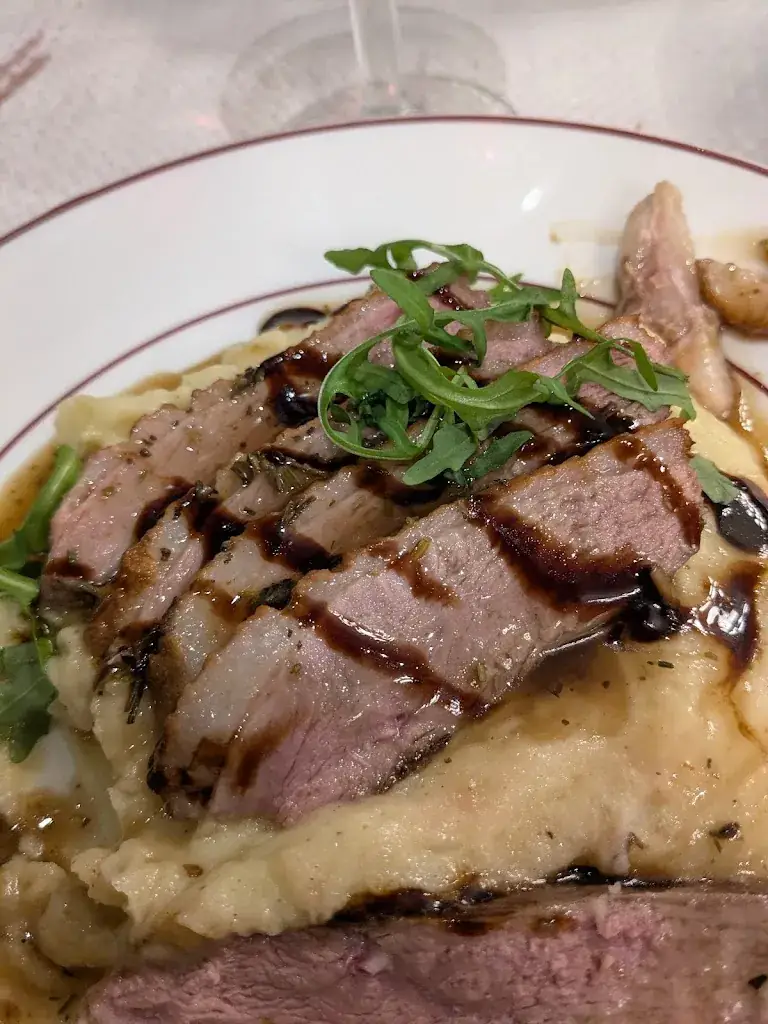 Menu_LE BOUILLON BERNARD_Chalon-sur-Saône_image_5