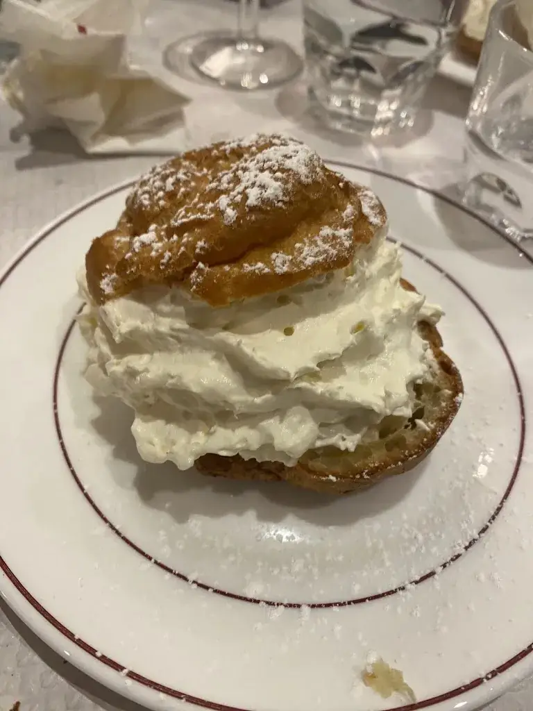 Menu_LE BOUILLON BERNARD_Chalon-sur-Saône_image_6