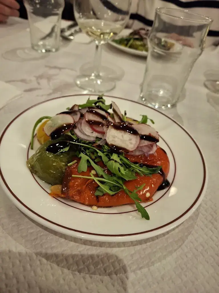 Menu_LE BOUILLON BERNARD_Chalon-sur-Saône_image_7