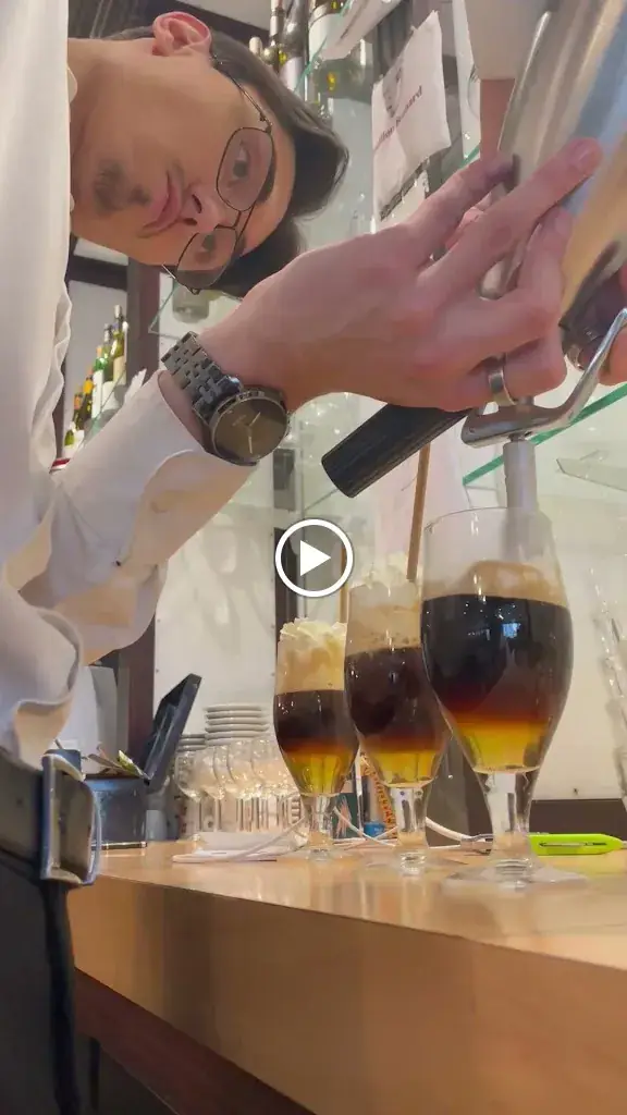 LE BOUILLON BERNARD_Chalon-sur-Saône_slider_image_2