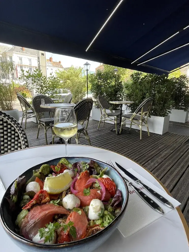 LE BOUILLON BERNARD_Chalon-sur-Saône_slider_image_3