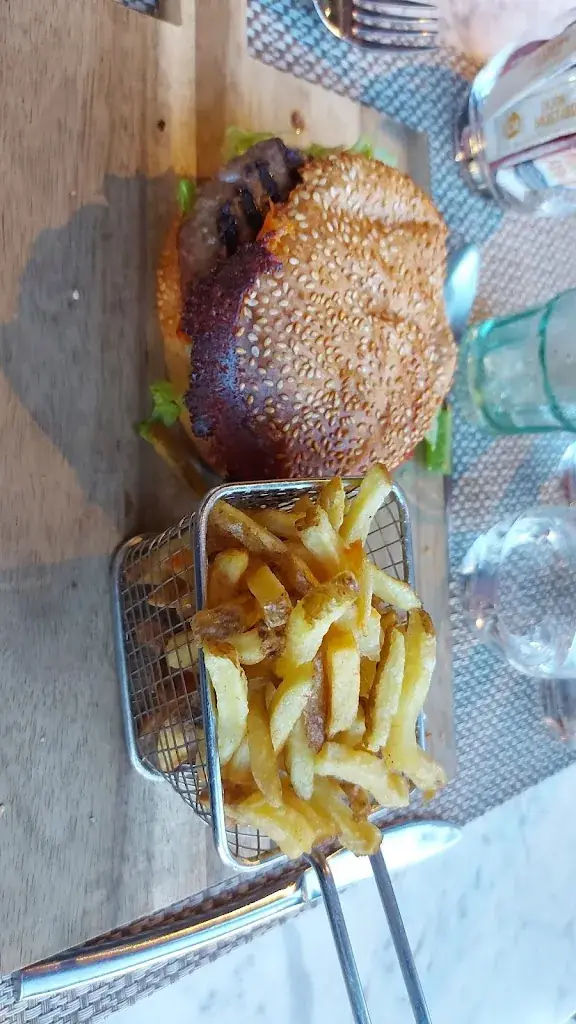 Menu_Brasserie Le Terminus_Chalon-sur-Saône_image_3