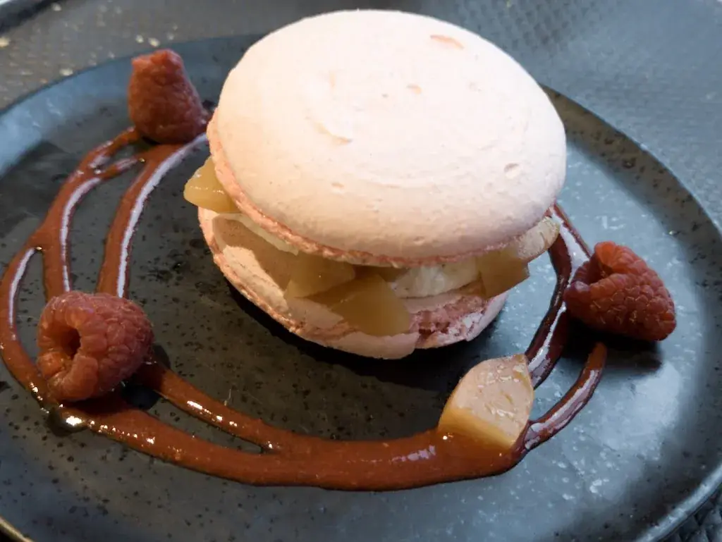 Menu_Brasserie Le Terminus_Chalon-sur-Saône_image_4