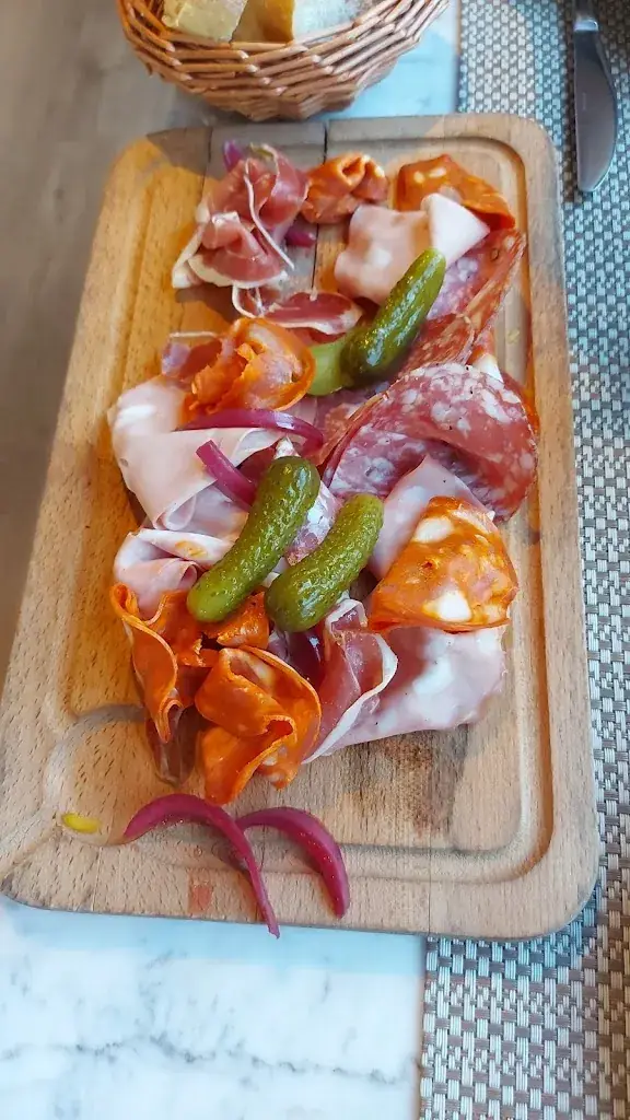 Menu_Brasserie Le Terminus_Chalon-sur-Saône_image_5