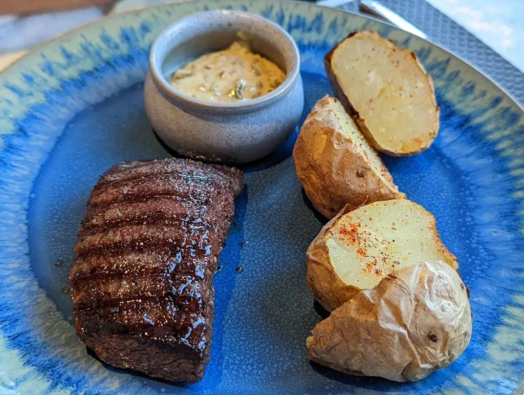 Menu_Brasserie Le Terminus_Chalon-sur-Saône_image_6