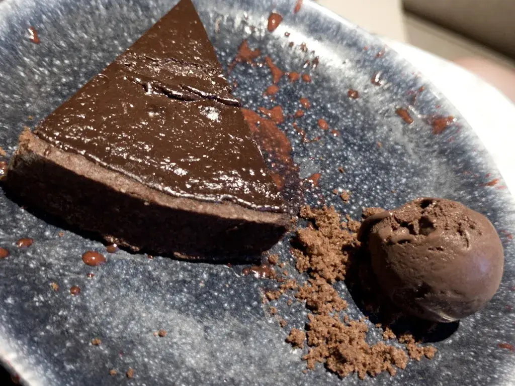 Menu_Brasserie Le Terminus_Chalon-sur-Saône_image_7