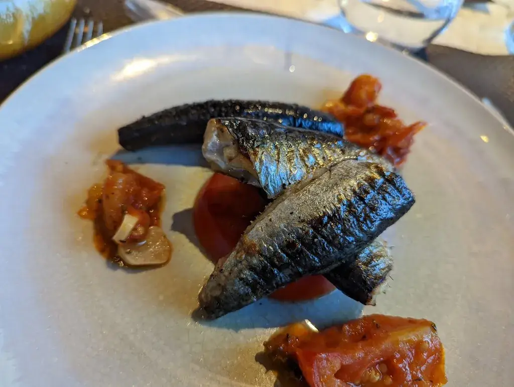 Menu_Brasserie Le Terminus_Chalon-sur-Saône_image_8