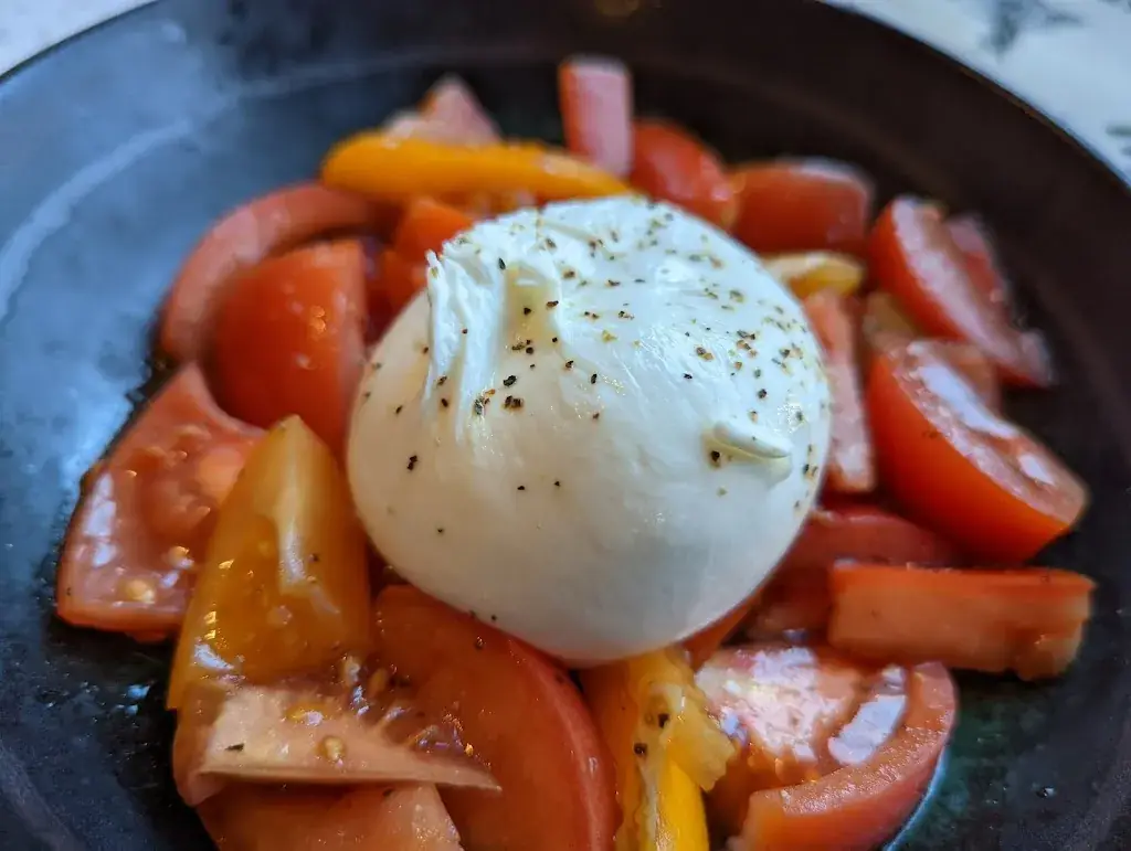 Menu_Brasserie Le Terminus_Chalon-sur-Saône_image_9