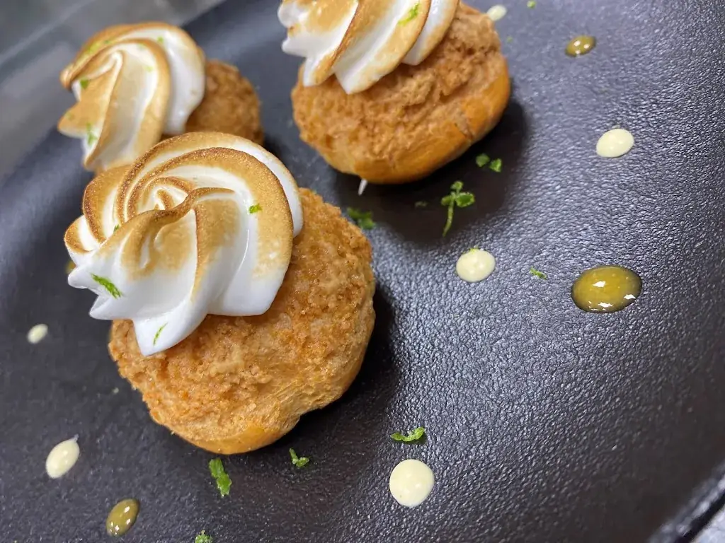 Brasserie Le Terminus_Chalon-sur-Saône_slider_image_2