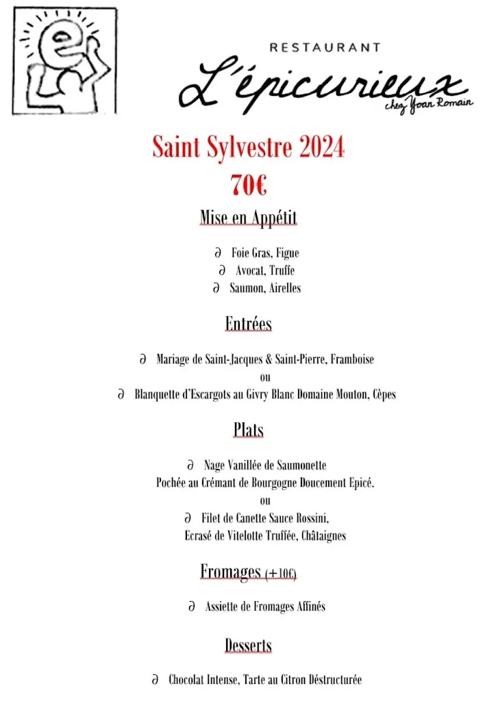 Menu_L'épicurieux_Chalon-sur-Saône_image_1