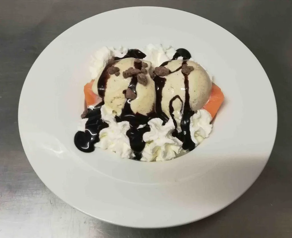 Menu_L'épicurieux_Chalon-sur-Saône_image_3