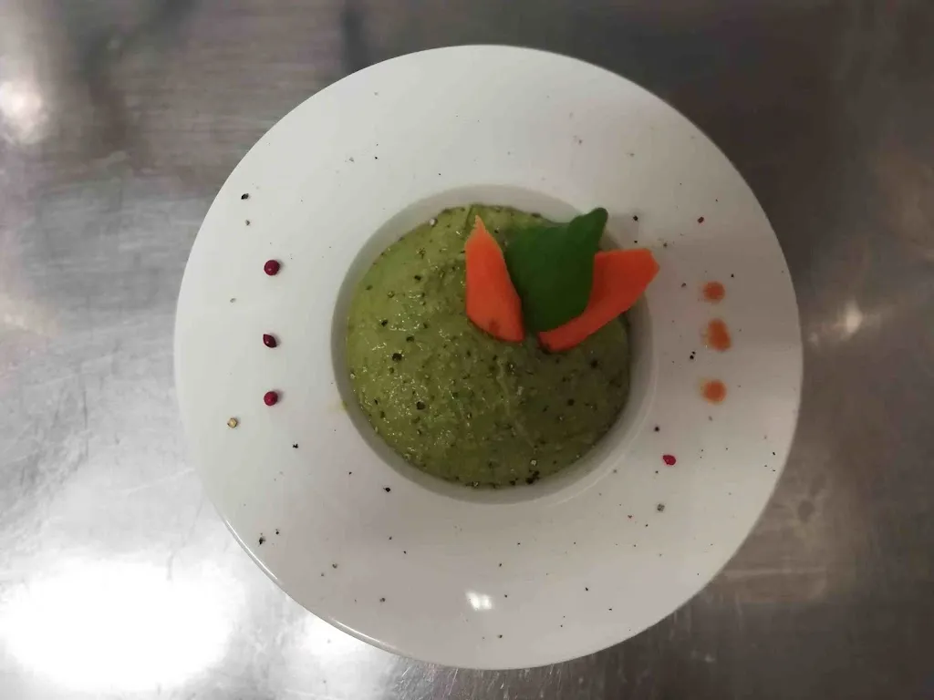 Menu_L'épicurieux_Chalon-sur-Saône_image_4