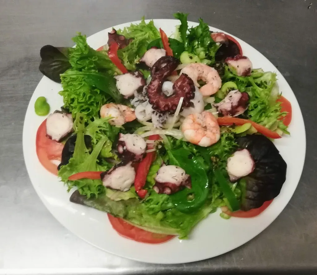 Menu_L'épicurieux_Chalon-sur-Saône_image_5