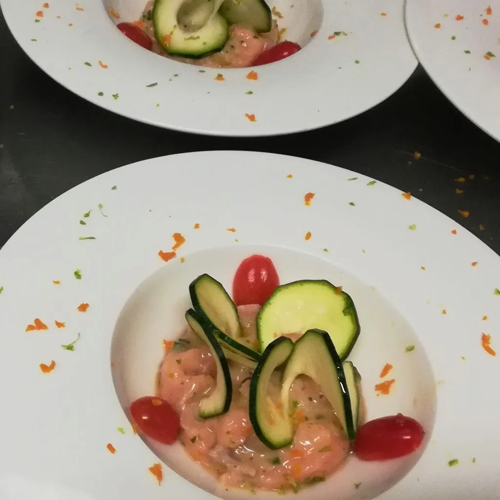 Menu_L'épicurieux_Chalon-sur-Saône_image_6