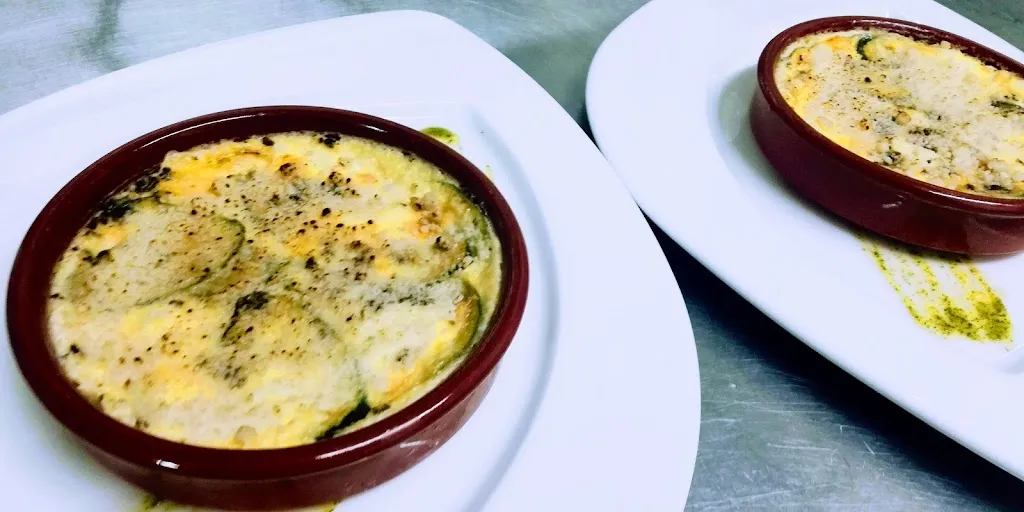 Menu_L'épicurieux_Chalon-sur-Saône_image_7