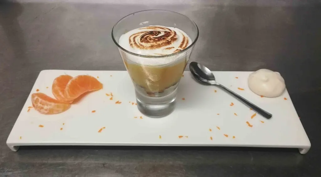 Menu_L'épicurieux_Chalon-sur-Saône_image_8