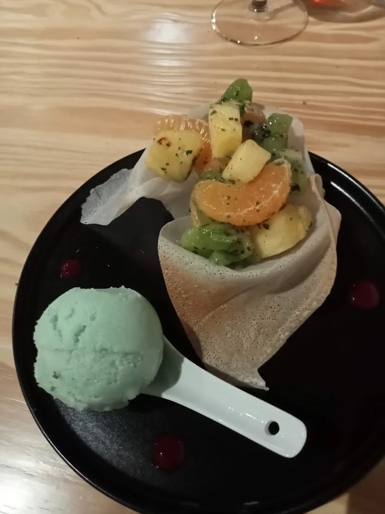 Menu_L'épicurieux_Chalon-sur-Saône_image_9